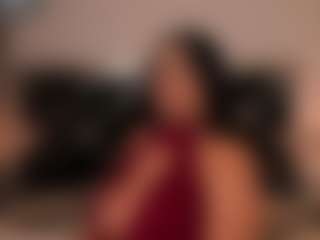 Alejandra's Live Sex Cam Show