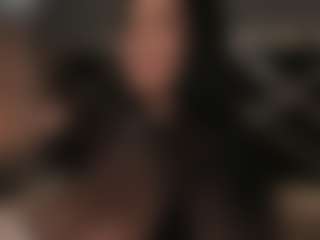 Alejandra's Live Sex Cam Show