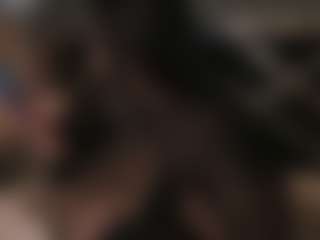 Alejandra's Live Sex Cam Show