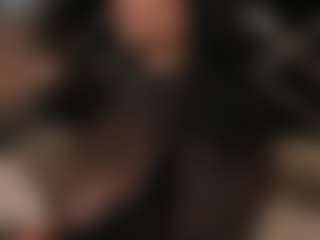 Alejandra's Live Sex Cam Show