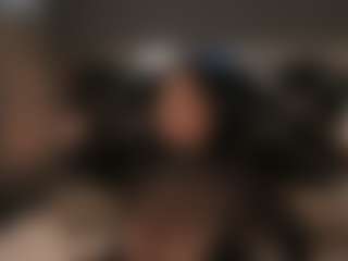 Alejandra's Live Sex Cam Show