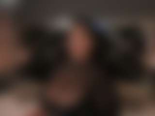 Alejandra's Live Sex Cam Show