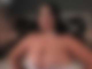 Show de Sexo ao Vivo na Câmera de Alejandra