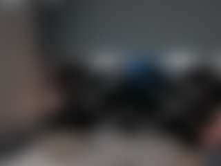 Live cam show with Alejandra - Colombia MILF on Free Soda