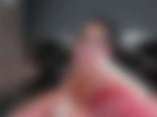 Live cam show with Alejandra - Colombia MILF on CSO-WL
