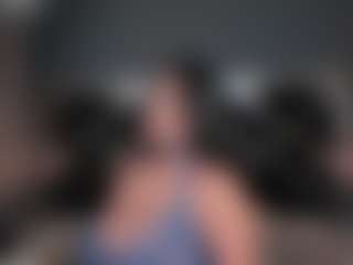Live cam show with Alejandra - Colombia MILF on madthumbs