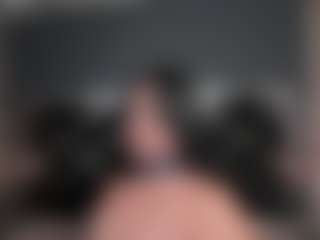 Show in cam erotica live di Alejandra