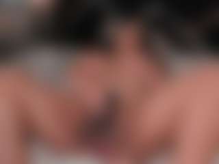Live cam show with Alejandra - Colombia MILF on slutload