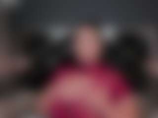 Live cam show with Alejandra - Colombia MILF on milfzrlive.com