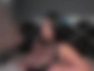 Alejandra's Live Sex Cam Show