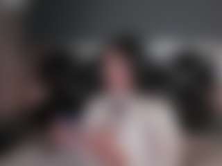 Live cam show with Alejandra - Colombia MILF on Lustler