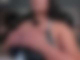 Show Live Sex Cam Alejandra