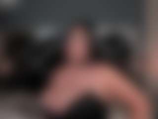 Live cam show with Alejandra - Colombia MILF on Camsoda Late Night