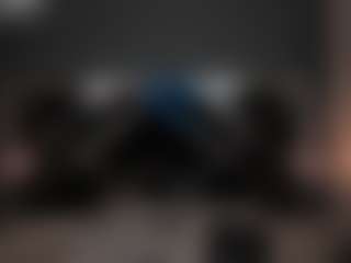 Live cam show with Alejandra - Colombia on crypto-cams