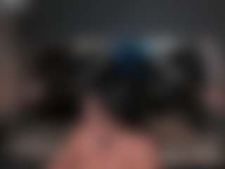 Live-Cam-Show mit Alejandra - Pov auf Camsoda