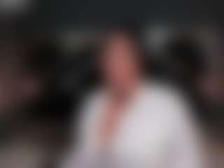 Show de cam sexual en vivo de Alejandra