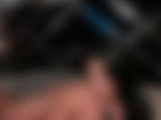 Live cam show with Alejandra - Amateur MILF on Streamer API