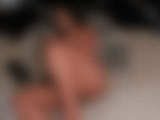 Live cam show with Alejandra - Cowgirl on CSO-WL