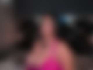Live cam show with Alejandra - Colombia MILF on dropp.cam