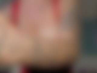 Live cam show with ashley - Rub on Cam Slut