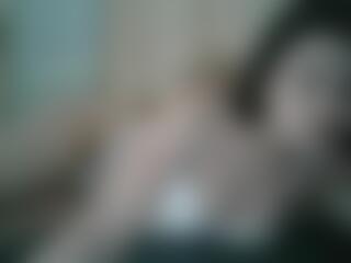 Live cam show with honeybunny98 - Smooth on Camming Site