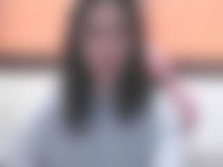 prettyjulliette's Live Sex Cam Show