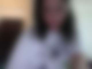 prettyjulliette's Live Sex Cam Show