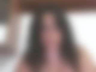 prettyjulliette's Live Sex Cam Show