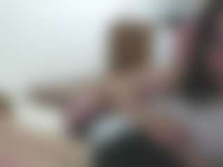 prettyjulliette's Live Sex Cam Show