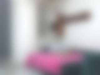 prettyjulliette's Live Sex Cam Show