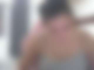 prettyjulliette's Live Sex Cam Show