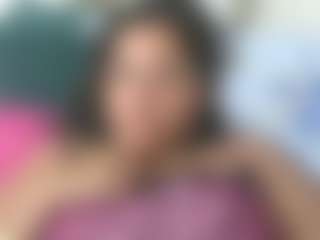 prettyjulliette's Live Sex Cam Show