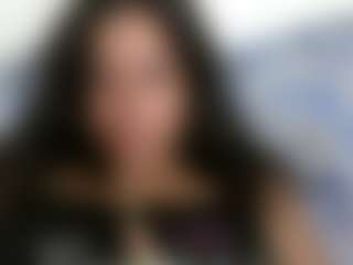 prettyjulliette's Live Sex Cam Show