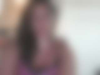 prettyjulliette's Live Sex Cam Show