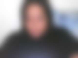 prettyjulliette's Live Sex Cam Show