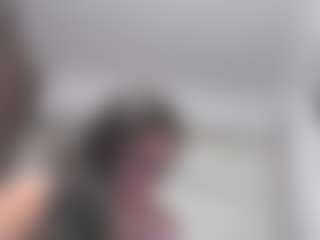 prettyjulliettes Live-Sex-Cam-Show