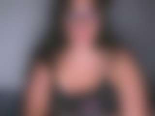 prettyjulliette's Live Sex Cam Show