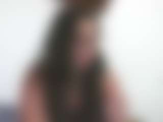 prettyjulliette's Live Sex Cam Show