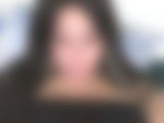 prettyjulliette's Live Sex Cam Show