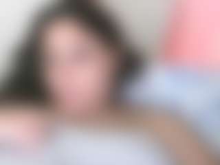 prettyjulliette's Live Sex Cam Show