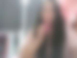 prettyjulliette's Live Sex Cam Show
