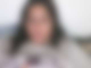 prettyjulliette's Live Sex Cam Show
