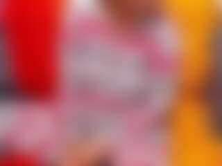 carlastar01's Live Sex Cam Show