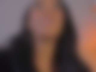 Live cam show with aprilebony - Nasty on Ass Tok