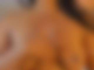 Live cam show with aprilebony - Nasty on Camsoda