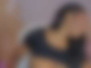 aprilebonys Live-Sex-Cam-Show