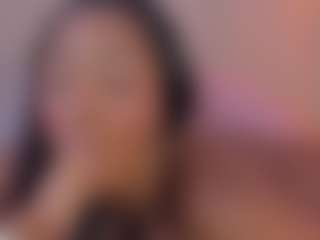 Live cam show with aprilebony - Nasty on anonymated.com