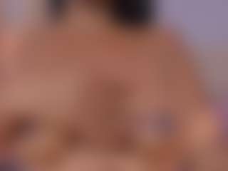 Live cam show with aprilebony - Nasty on boobsie.com