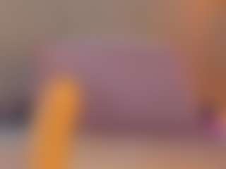 Live cam show with aprilebony - Nasty on numayanayam.club