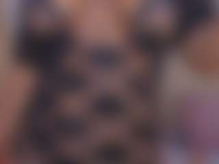 Live cam show with aprilebony - Nasty on Nude Live Now